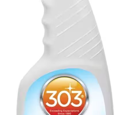 303 Aerospace Protectant UV Protection 16oz Review: 100,000+ Reviews Can't Be Wrong — Or Can They? - Product Image