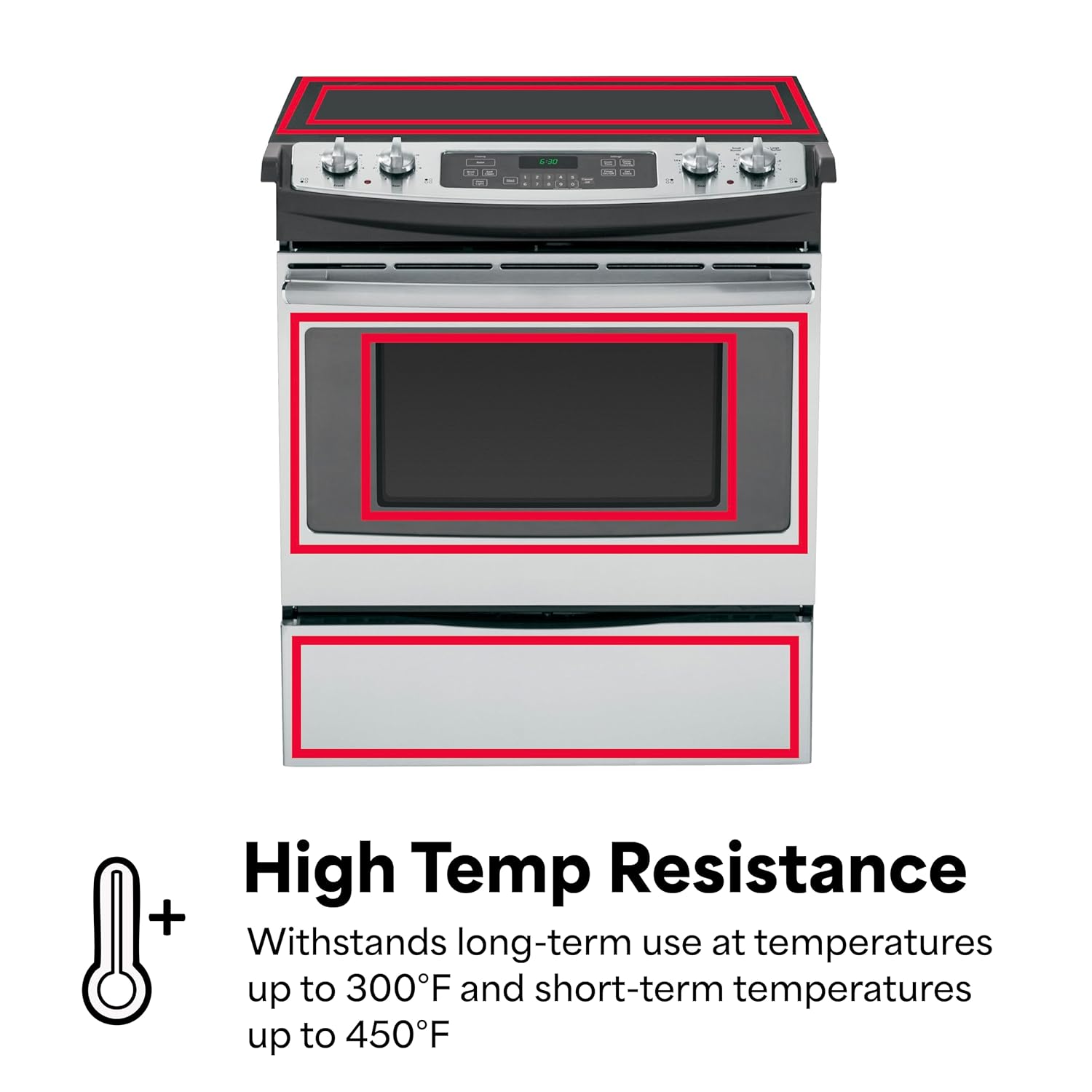 3M VHB Double Sided Tape 0.5 Inch x 15 Feet - Real-World Performance
