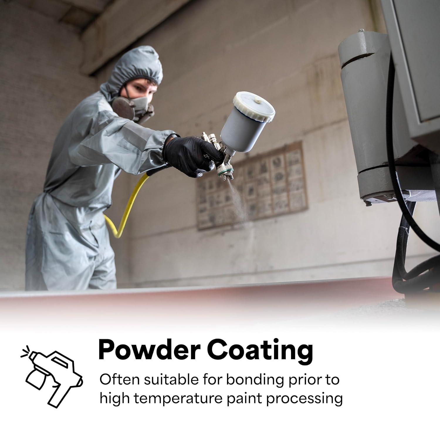 3M VHB Double Sided Tape 0.5 Inch x 15 Feet - Performance Testing