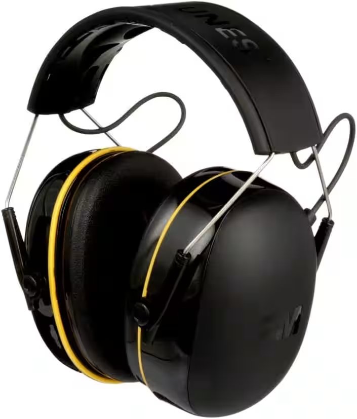 3M WorkTunes Connect Hearing Protector Bluetooth Review — Is It Really Worth $15 in 2026? - Product Image