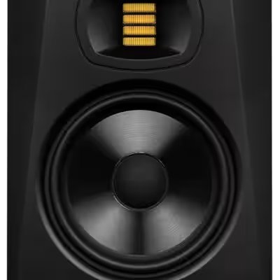 Adam Audio T7V Studio Monitor Each Review: Why 60,000+ Amazon Buyers Can't Stop Raving About It - Product Image