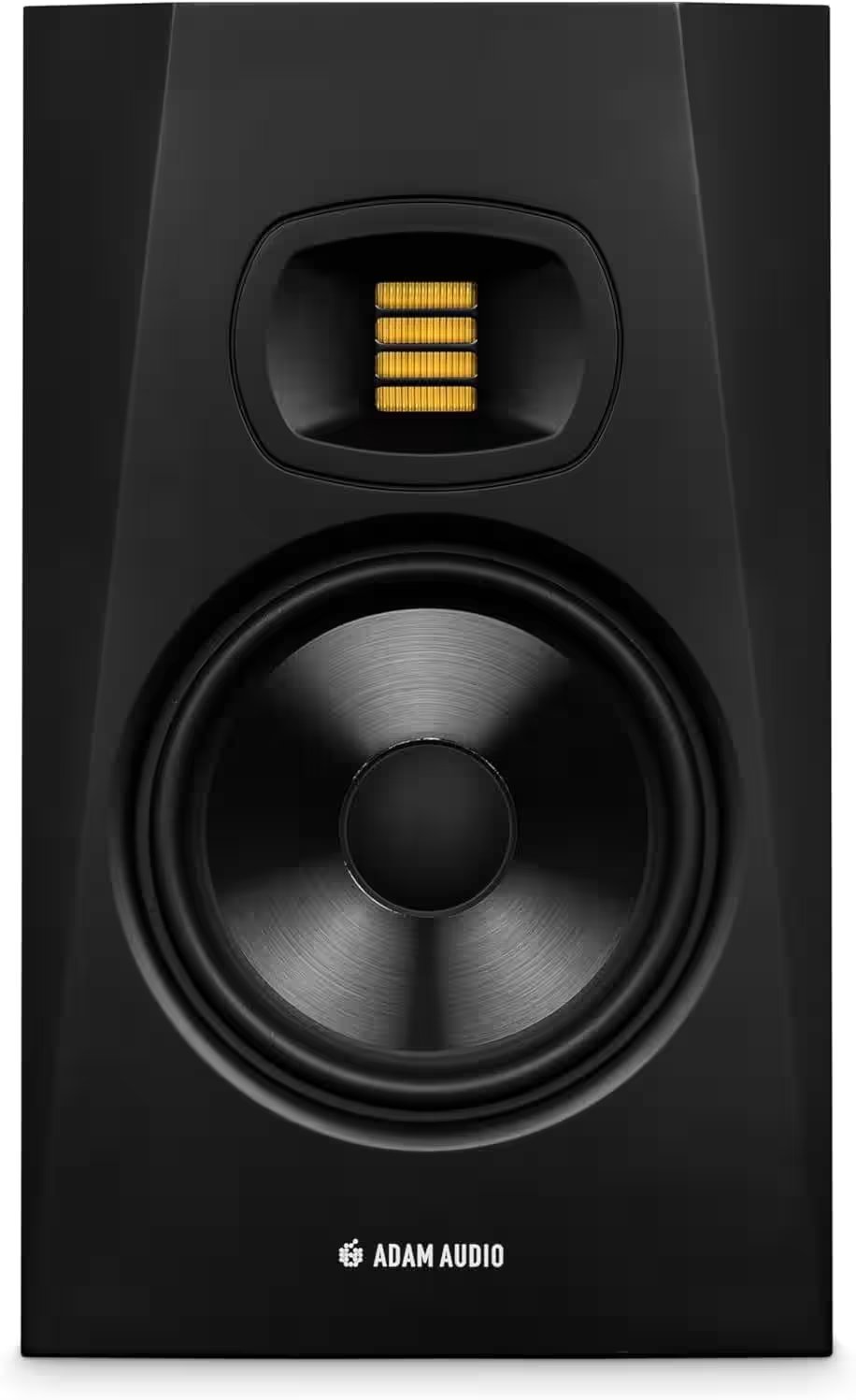 Adam Audio T7V Studio Monitor Each Review