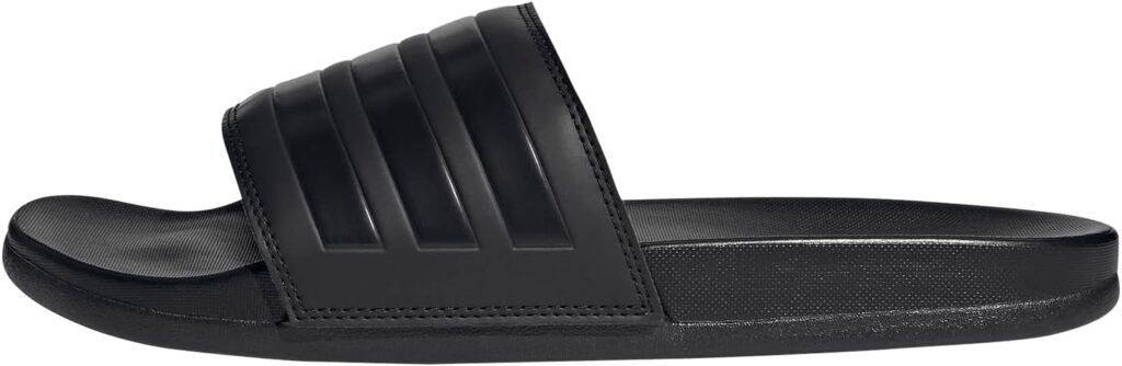 Adidas Adilette Comfort Slides Review: 75,000+ Reviews Can't Be Wrong — Or Can They? - Product Image