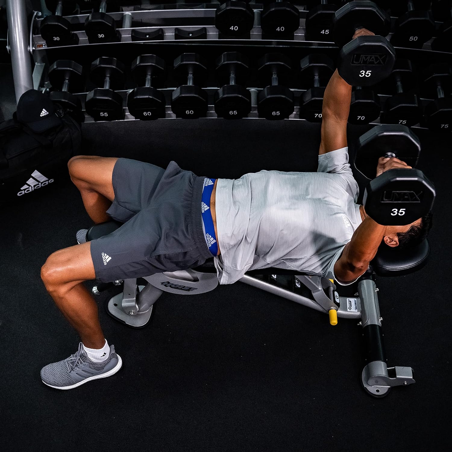 Adidas Cushioned Crew Socks 6-Pack - Is It Worth the Price?