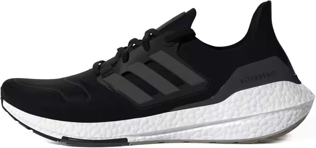 Adidas Ultraboost 22 Running Shoes Men Review 2026: Is the Amazon Bestseller Worth the Hype? - Product Image