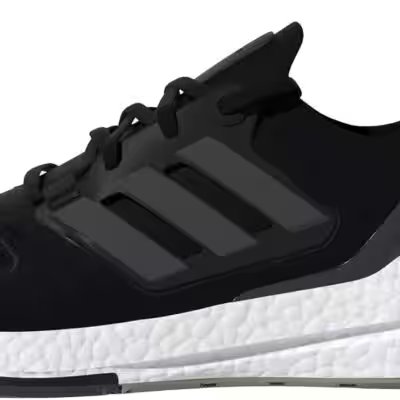 Adidas Ultraboost 22 Running Shoes Men Review 2026: Is the Amazon Bestseller Worth the Hype? - Product Image