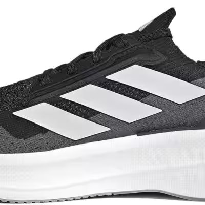 Adidas Ultraboost Light Running Shoes Men Review — The Amazon Favorite With 30,000+ Ratings Put to the Test - Product Image