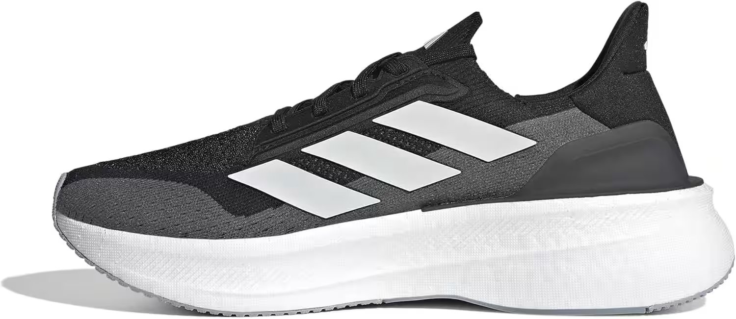 Adidas Ultraboost Light Running Shoes Men Review