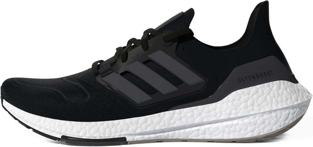 Adidas Ultraboost Running Shoes Review: The Amazon Best Seller With 18,000+ Reviews Tested - Product Image