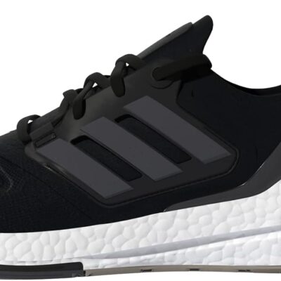 Adidas Ultraboost Running Shoes Review: The Amazon Best Seller With 18,000+ Reviews Tested - Product Image