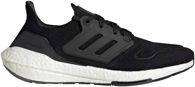 Adidas Ultraboost Running Shoes - Price vs. Performance