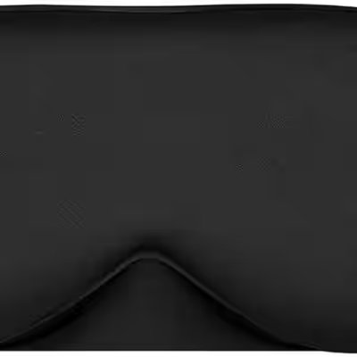 Alaska Bear Silk Sleep Mask Mulberry 22 Momme Review — 100,000+ Amazon Ratings Later, Here's Our Honest Verdict - Product Image