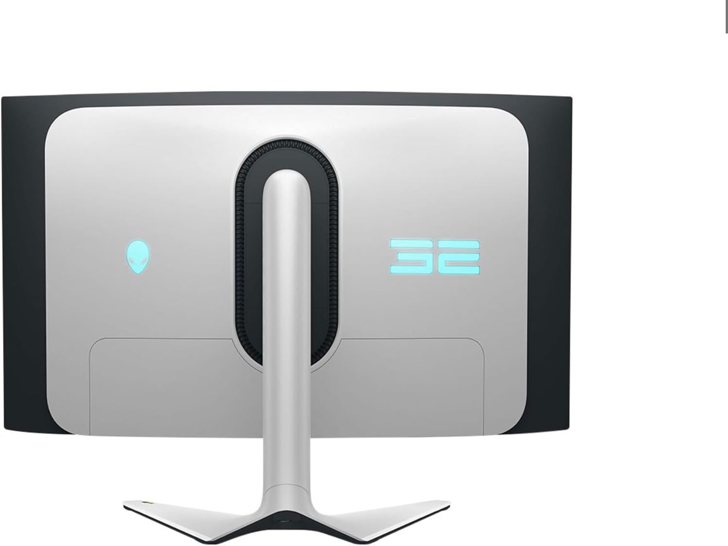 Alienware AW3225QF 32 Inch 4K QD-OLED Gaming Monitor - Real-World Performance