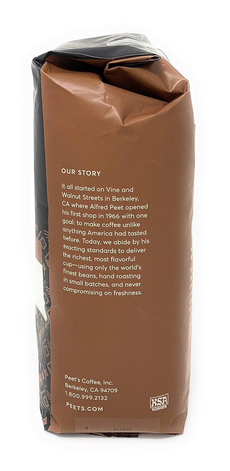 Align Probiotic Supplement 24/7 Digestive Support 56 Caps - Key Specifications