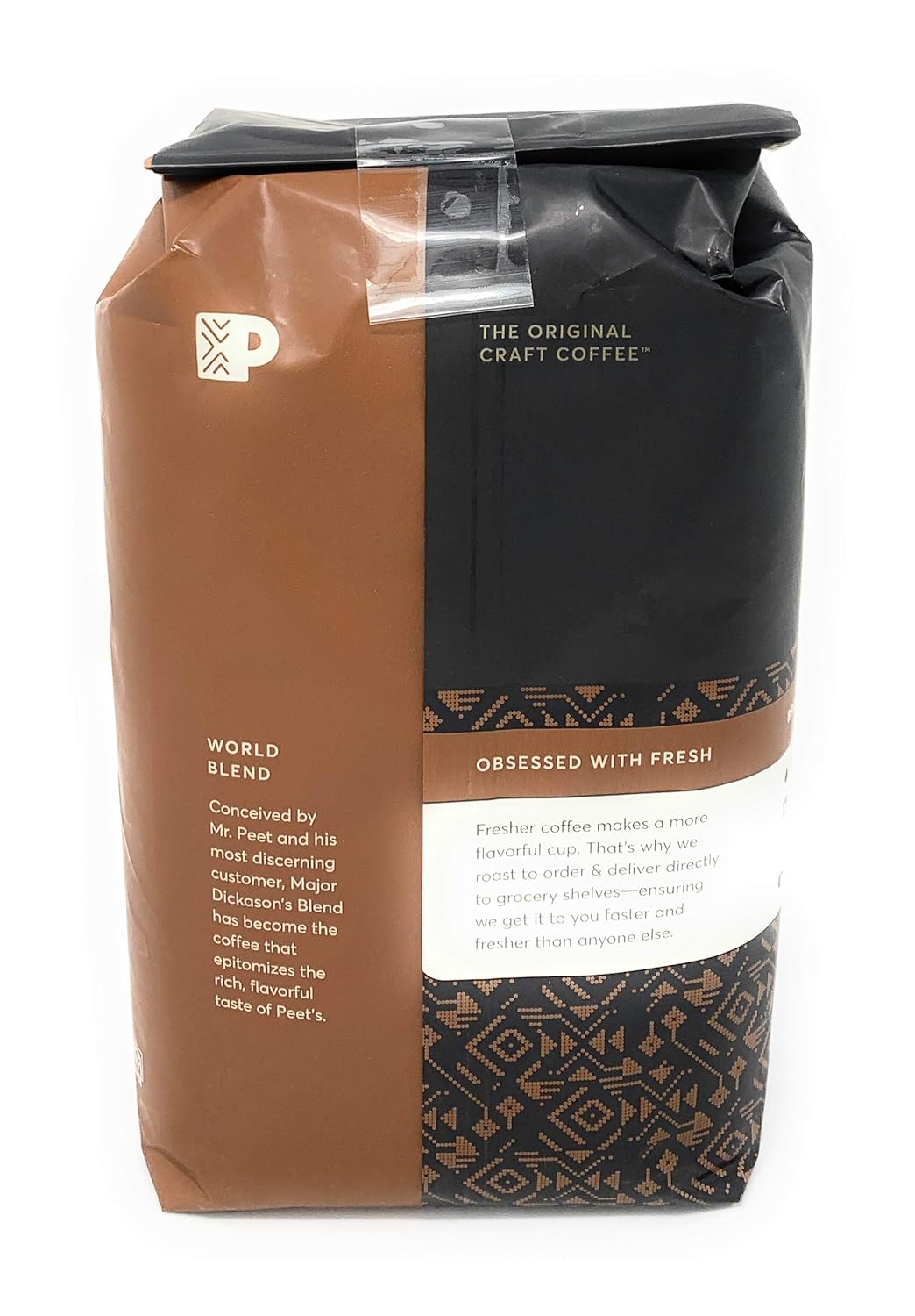 Align Probiotic Supplement 24/7 Digestive Support 56 Caps - Design and Build Quality