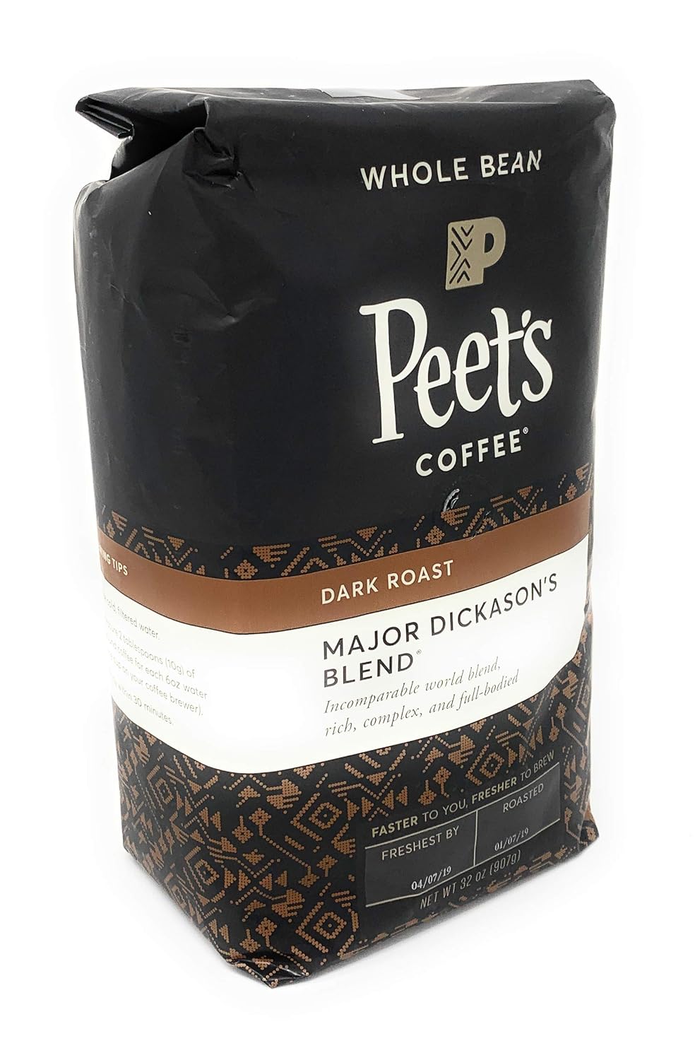 Align Probiotic Supplement 24/7 Digestive Support 56 Caps - Performance Testing