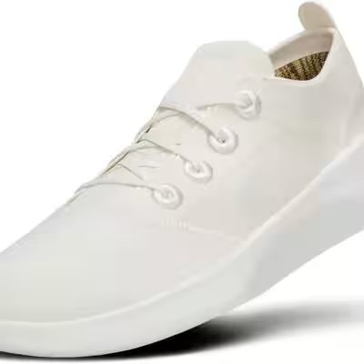 Allbirds Wool Runner Shoes Natural White Review — The Amazon Favorite With 40,000+ Ratings Put to the Test - Product Image