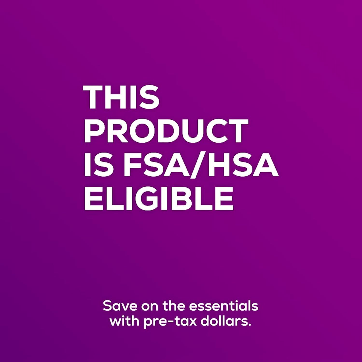 Allegra 24 Hour Allergy Tablets 180mg 70 Count - Final Verdict