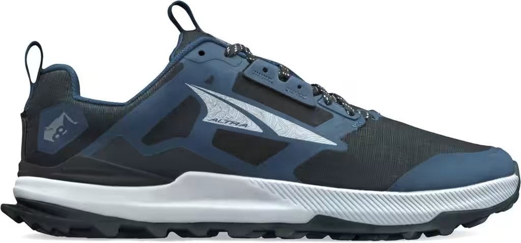 Altra Lone Peak 8 Trail Running Shoes Men Review 2026: Our Honest Verdict After Weeks of Testing - Product Image