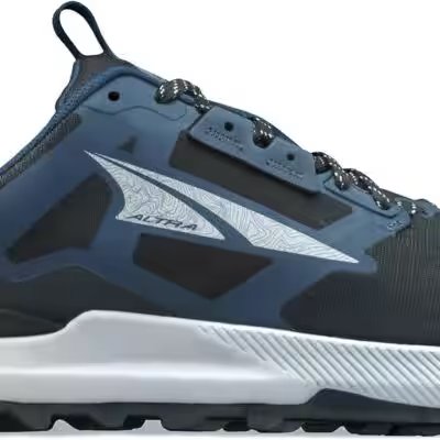 Altra Lone Peak 8 Trail Running Shoes Men Review 2026: Our Honest Verdict After Weeks of Testing - Product Image