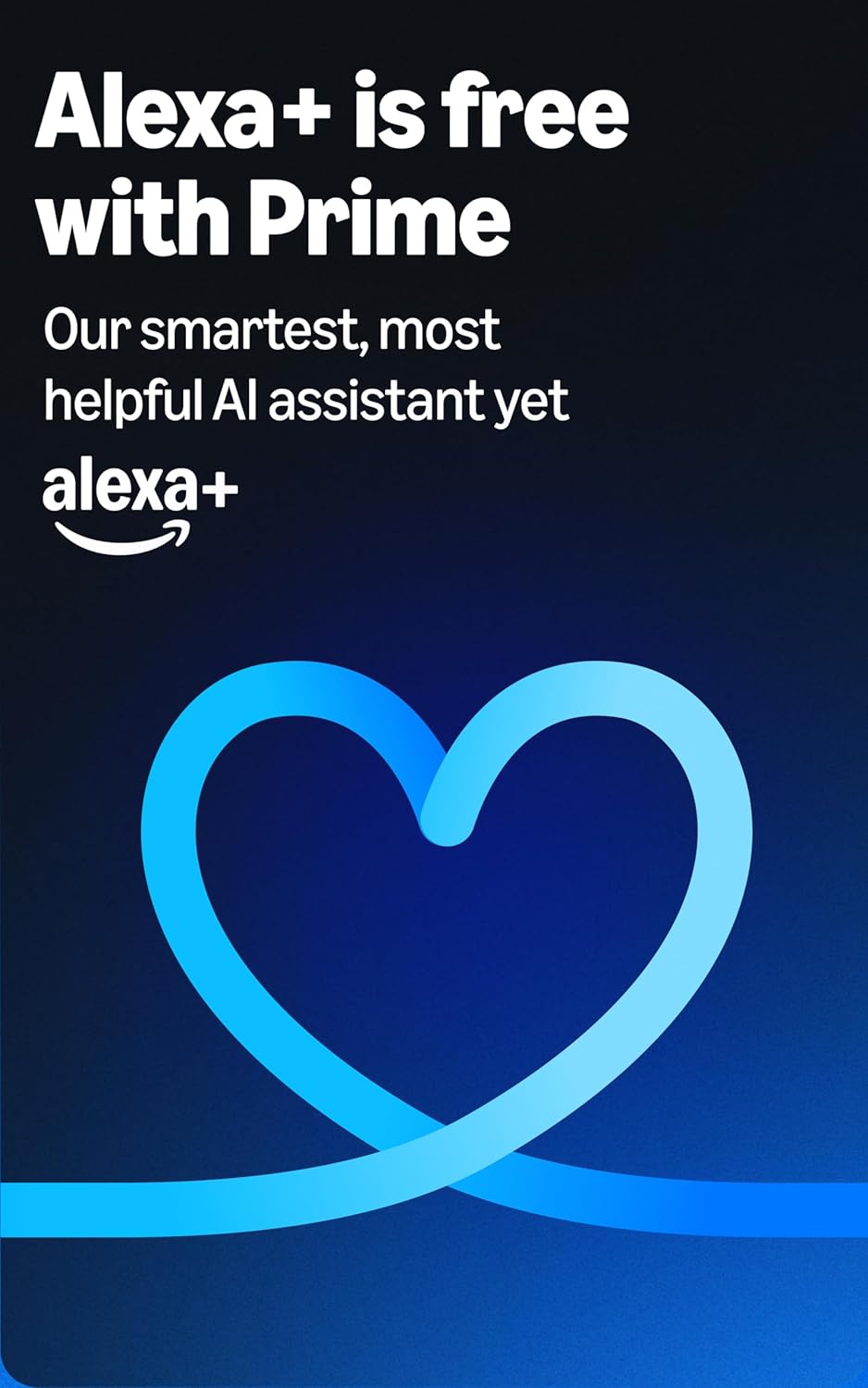 Amazon Echo Show 8 (3rd Gen) - Performance: Where It Counts