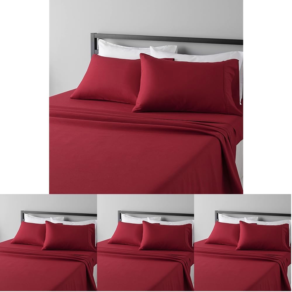 AmazonBasics Monitor Stand Riser Metal - Is It Worth the Price?