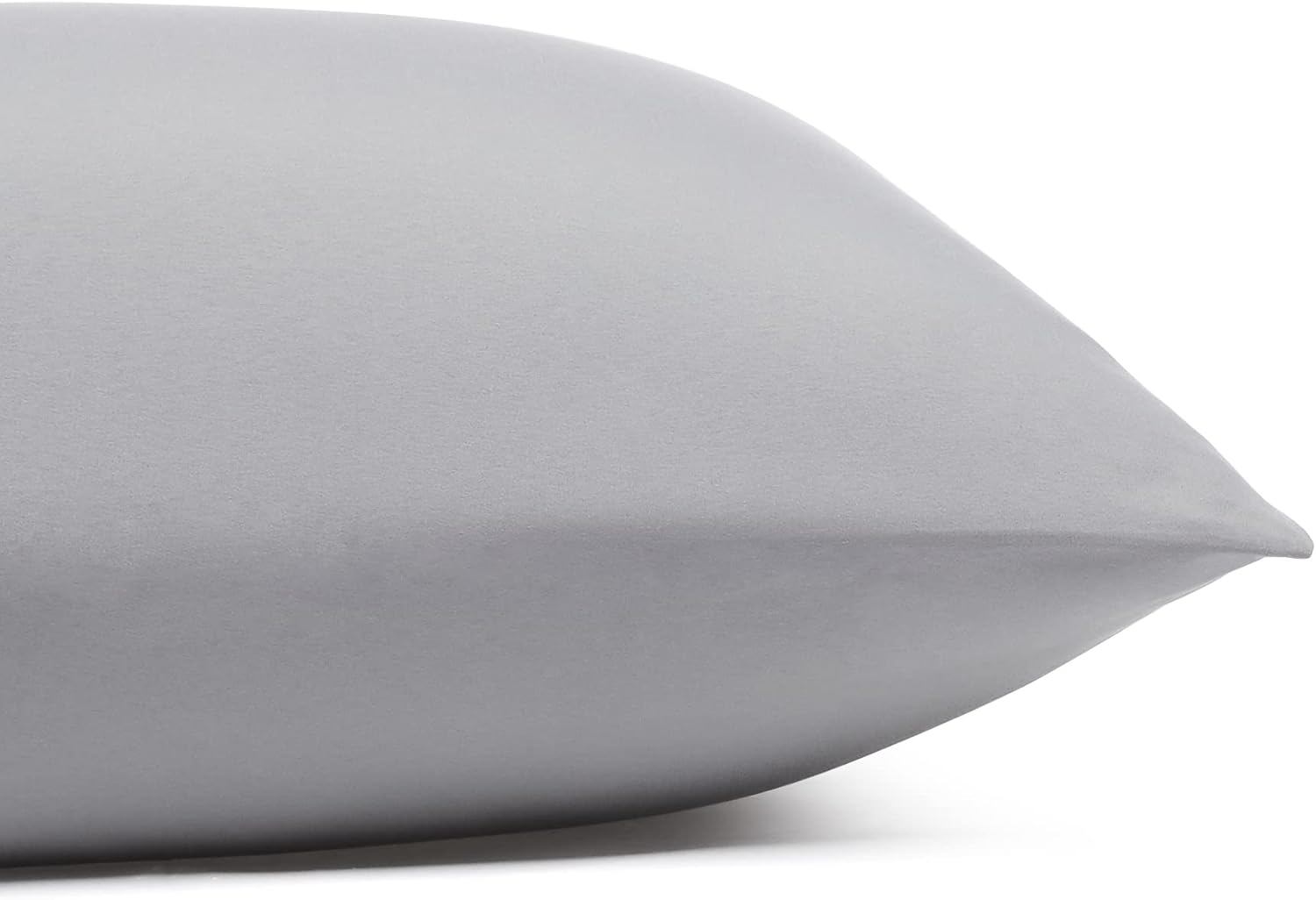 AmazonBasics Rubber Encased Hex Dumbbell 20lb Pair - Performance Testing