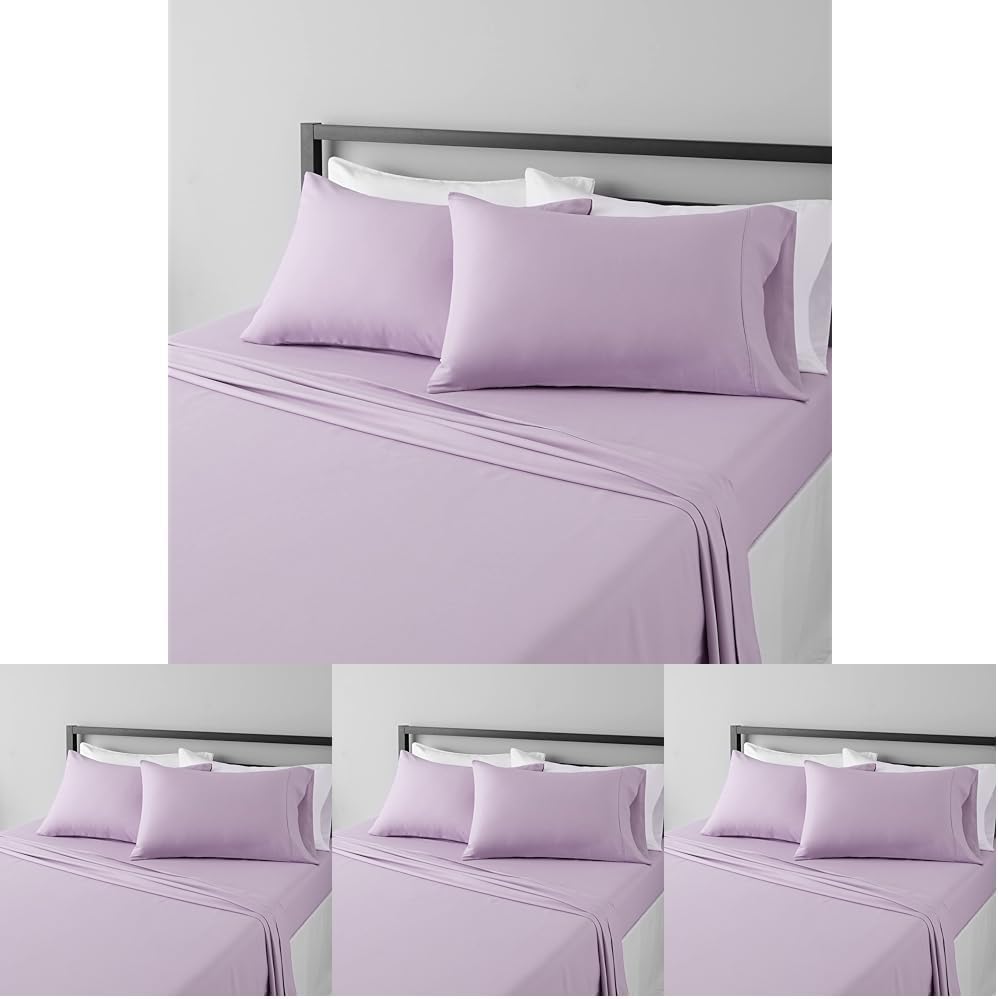 AmazonBasics Rubber Encased Hex Dumbbell 20lb Pair - Final Verdict