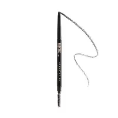 Anastasia Beverly Hills Brow Wiz Pencil Medium Brown Review: We Tested the Amazon Bestseller So You Don't Have To - Product Image