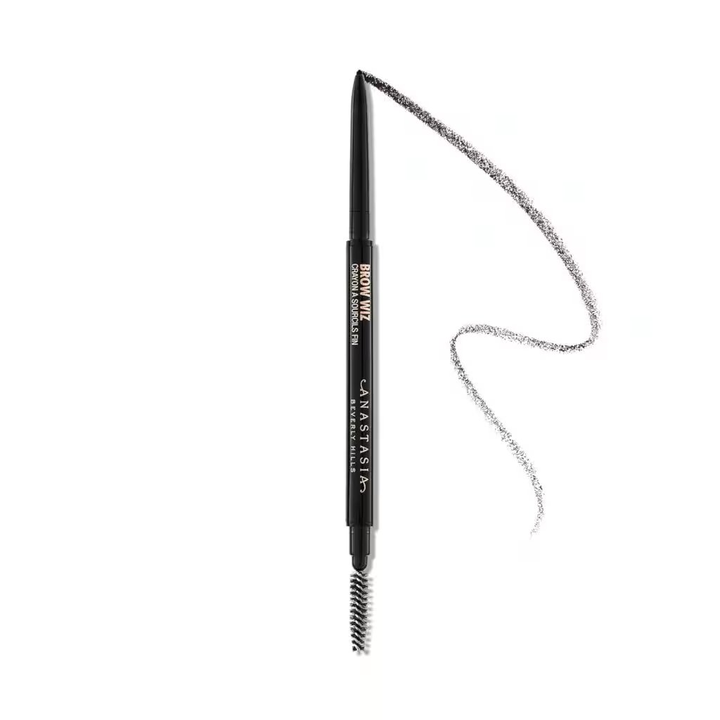 Anastasia Beverly Hills Dipbrow Pomade Waterproof Review — Is It Really Worth $10 in 2026? - Product Image