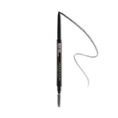 Anastasia Beverly Hills Dipbrow Pomade Waterproof Review — Is It Really Worth $10 in 2026? - Product Image