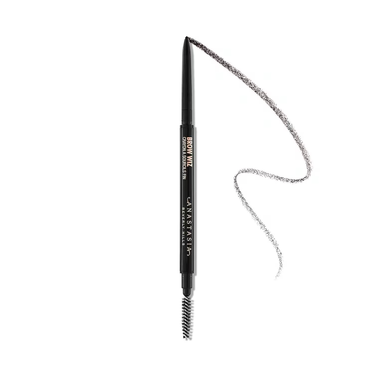Anastasia Beverly Hills Dipbrow Pomade Waterproof Review