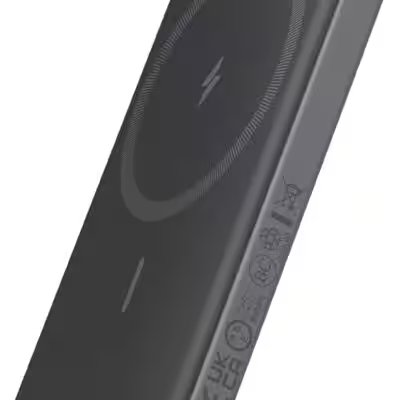 Anker 622 MagGo Magnetic Battery Pack 5000mAh Review: The 15,000+-Review Amazon Hit — Worth Your Money? - Product Image