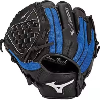 Anker Roav DashCam C2 Pro 2K WiFi Dash Camera Review: Best Automotive Pick Under $40? - Product Image