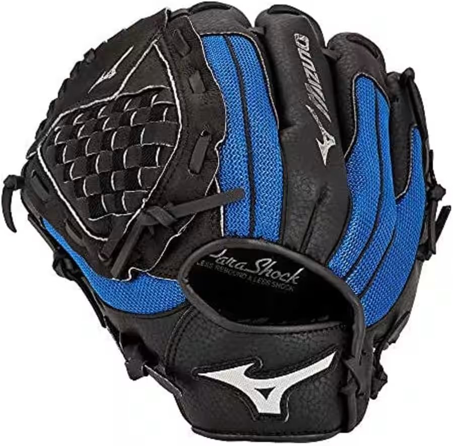 Anker Roav DashCam C2 Pro 2K WiFi Dash Camera Review: Best Automotive Pick Under $40? - Product Image