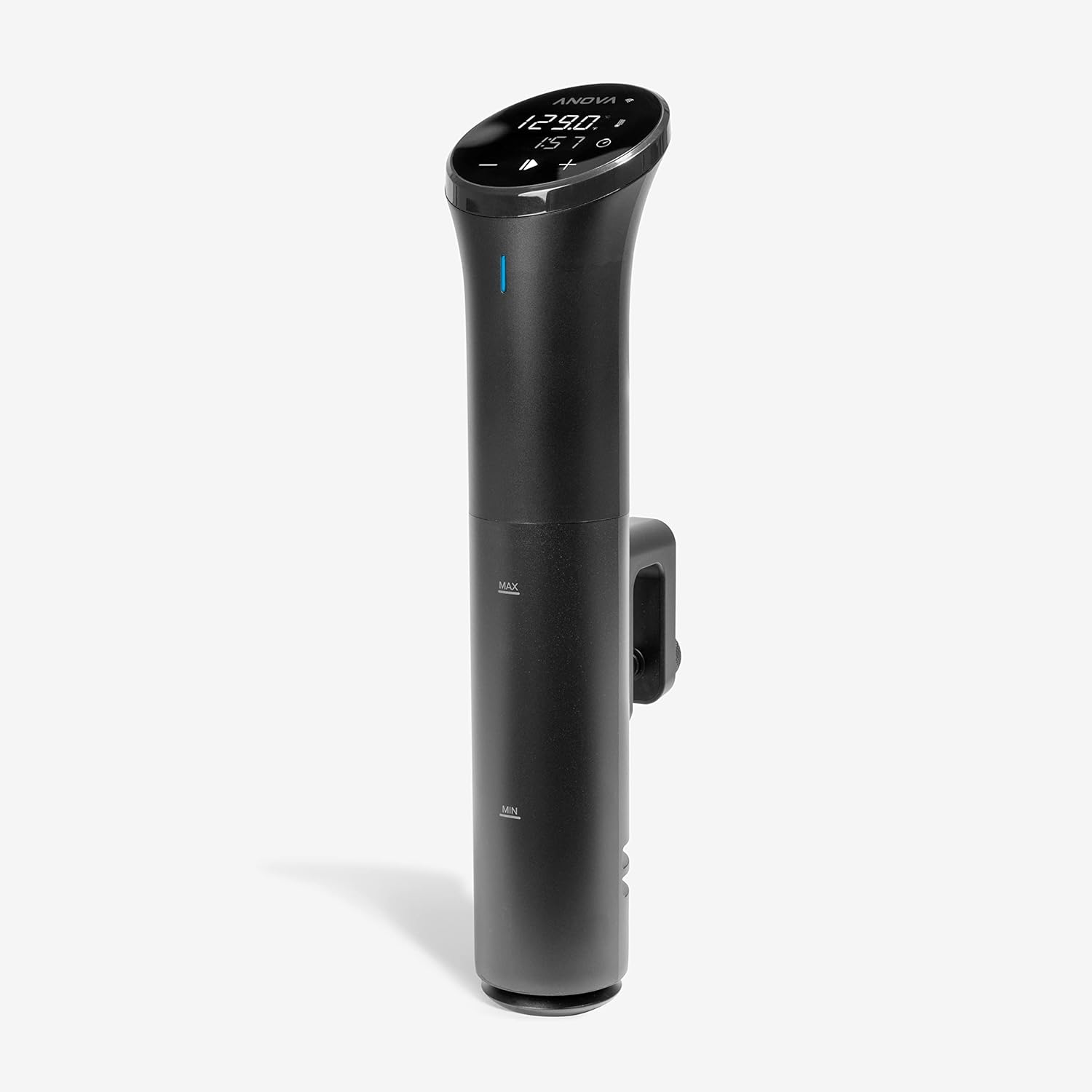 Anova Precision Cooker Nano 3.0 Sous Vide - Design and Build Quality