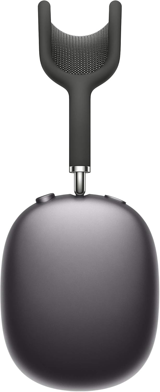 Apple AirPods Max - Price vs. Performance