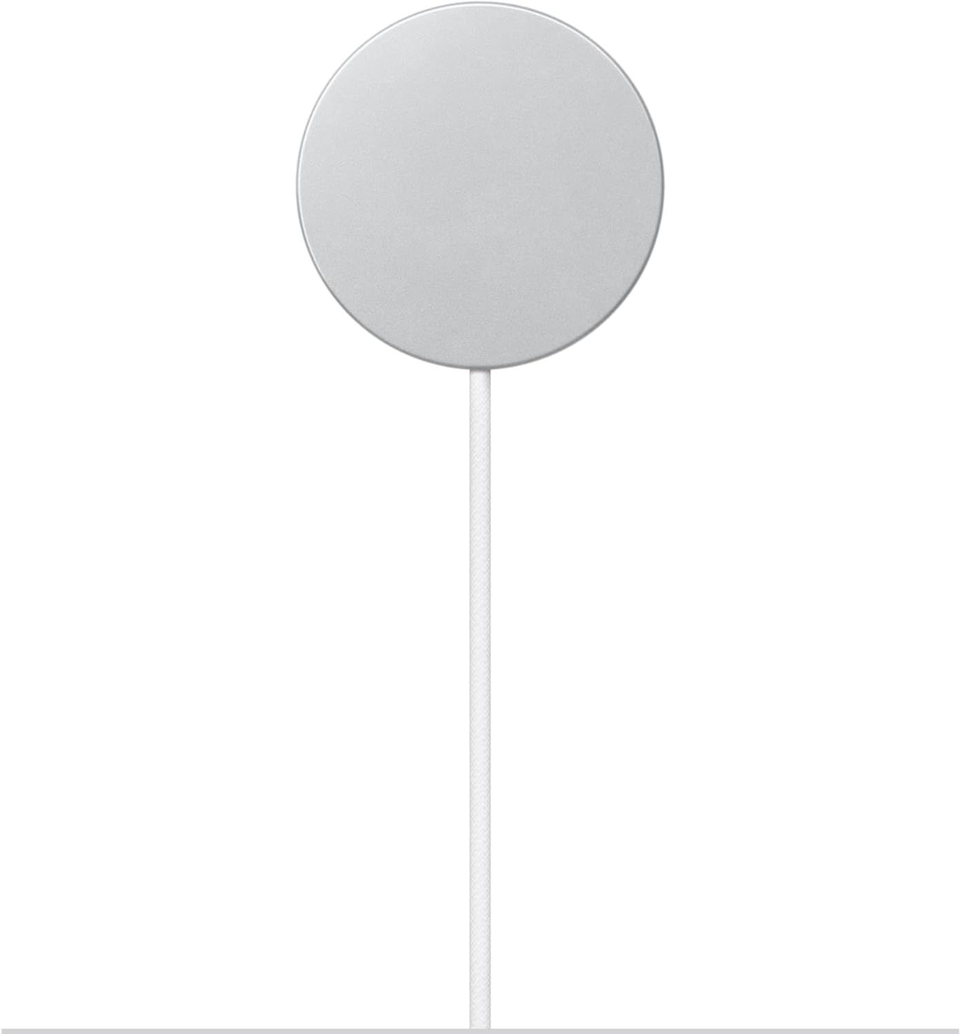 Apple MagSafe Charger - Performance: Where It Counts