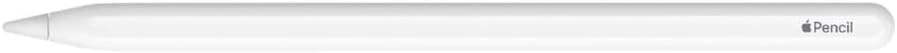 Apple Pencil 2nd Gen - Price vs. Performance
