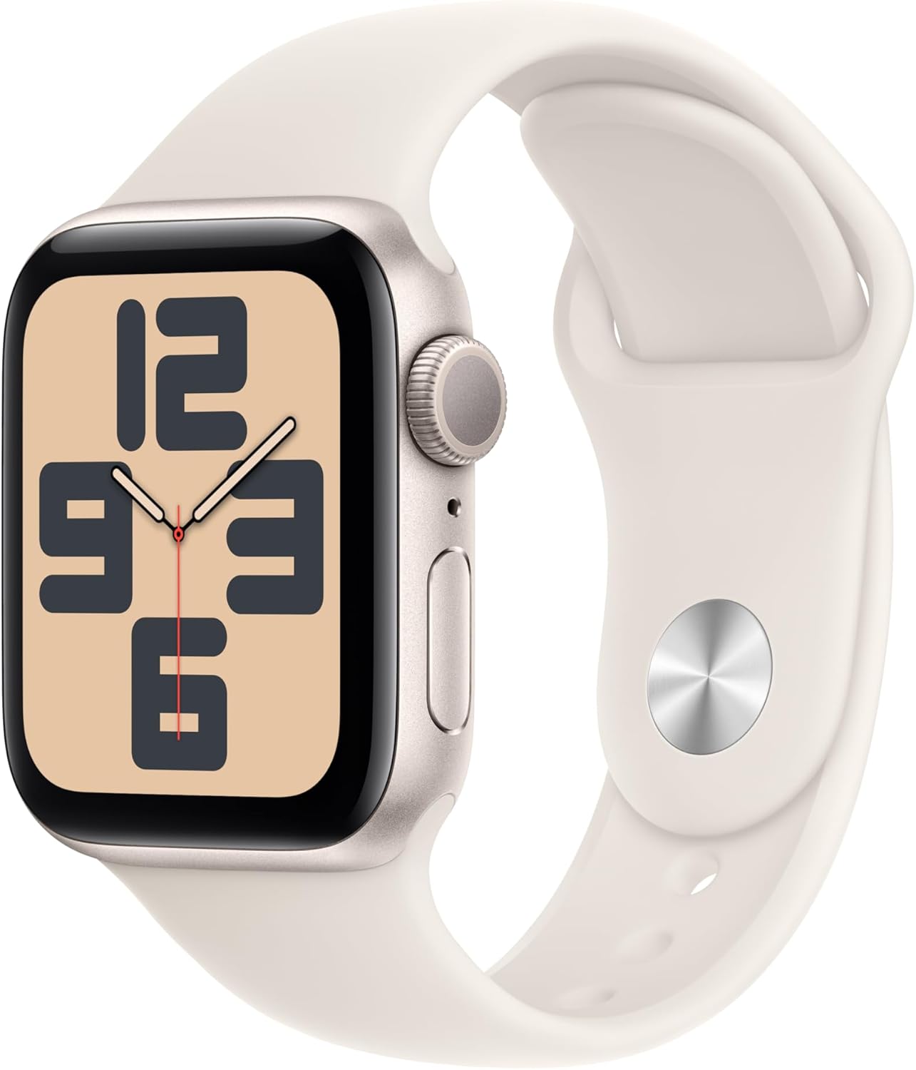 Apple Watch SE 2nd Gen Review