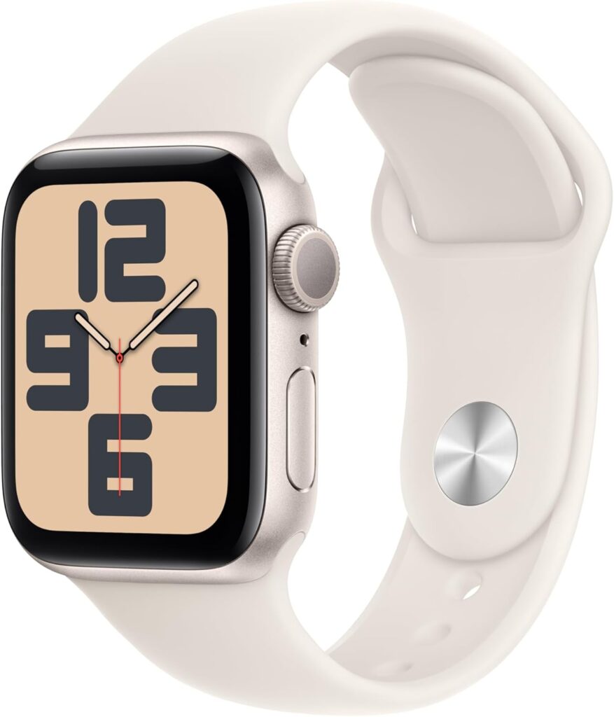 Apple Watch Ultra 2 Review 2026: Is the Amazon Bestseller Worth the Hype? - Product Image