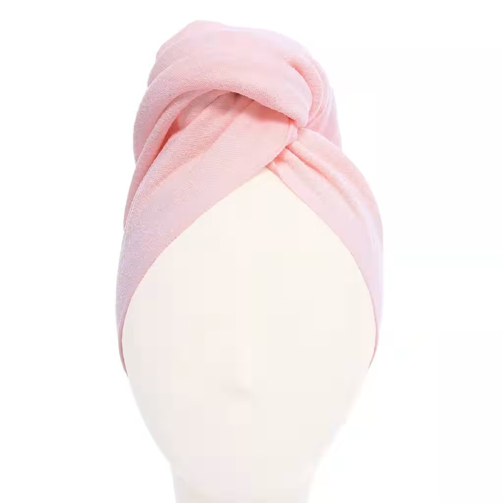 Aquis Original Hair Towel Microfiber Lisse Crepe Review: 15,000+ Reviews Can't Be Wrong — Or Can They? - Product Image