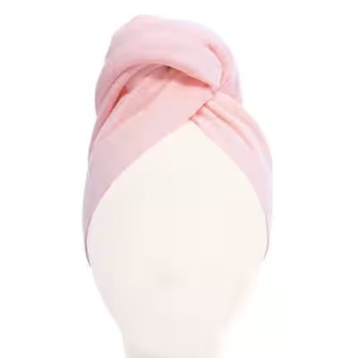 Aquis Original Hair Towel Microfiber Lisse Crepe Review: 15,000+ Reviews Can't Be Wrong — Or Can They? - Product Image