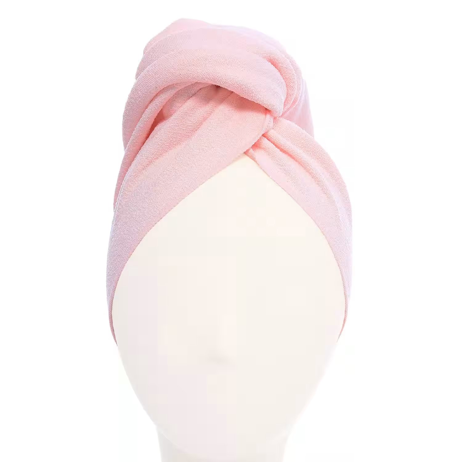 Aquis Original Hair Towel Microfiber Lisse Crepe Review