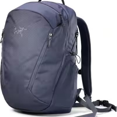 Arc'teryx Mantis 26L Backpack Review: We Tested the Amazon Bestseller So You Don't Have To - Product Image