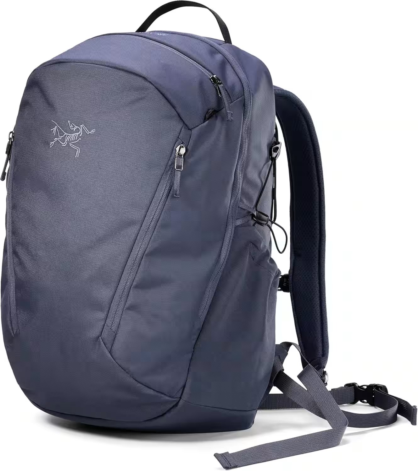Arc'teryx Mantis 26L Backpack Review
