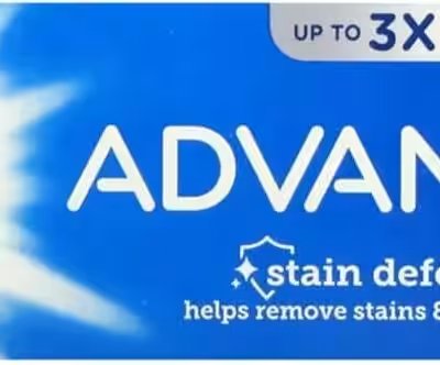 Arm and Hammer Advance White Extreme Toothpaste 6oz 4 Pack Review: Why This 4.5-Star Amazon Best-Seller Deserves the Hype - Product Image