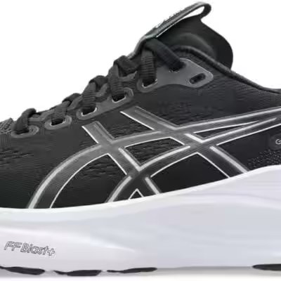 ASICS Gel-Kayano 30 Running Shoes Mens Review: Is This Top-Rated Amazon Pick Worth $20? - Product Image