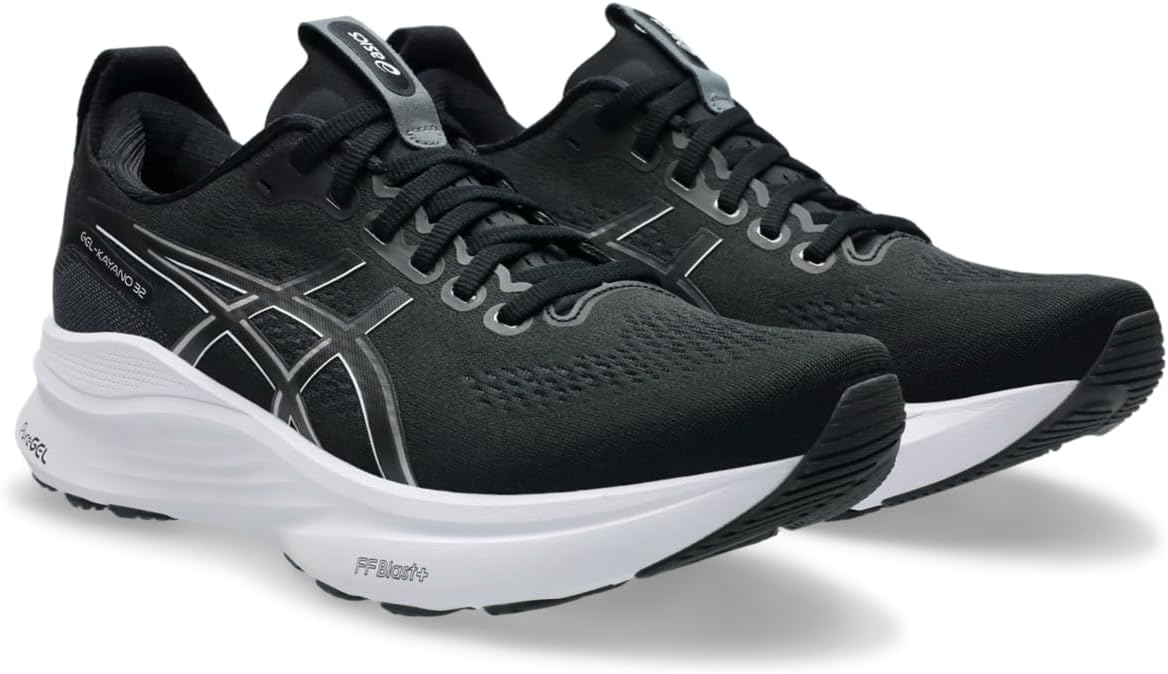 ASICS Gel-Kayano 30 Running Shoes - Value for Money