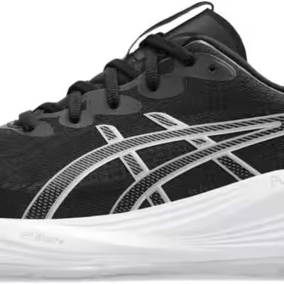 ASICS Gel-Venture 9 Trail Shoes Review — The Amazon Favorite With 25,000+ Ratings Put to the Test - Product Image